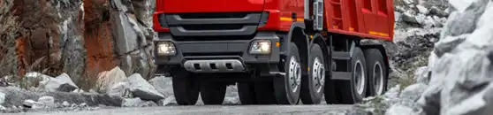 severe-off-road-truck
