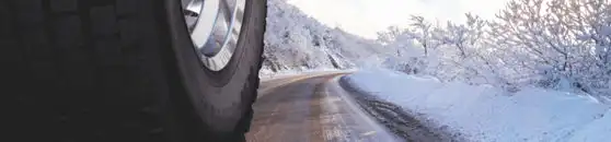 winter-truck-tyres